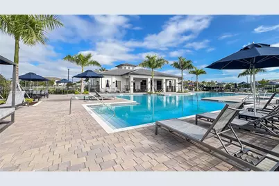 12877 SW 232nd Ln, Homestead, FL 33032 - Photo 41