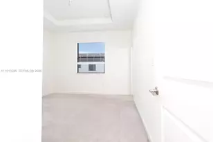 12877 SW 232nd Ln, Homestead, FL 33032 - Photo 23