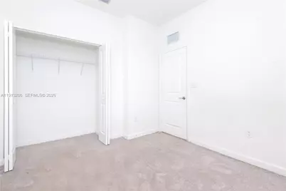 12877 SW 232nd Ln, Homestead, FL 33032 - Photo 21