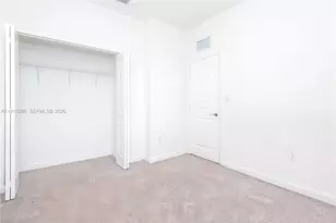 12877 SW 232nd Ln, Homestead, FL 33032 - Photo 21