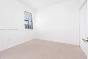 12877 SW 232nd Ln, Homestead, FL 33032 - Photo 19