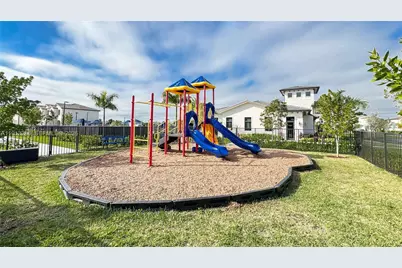 12877 SW 232nd Ln, Homestead, FL 33032 - Photo 39