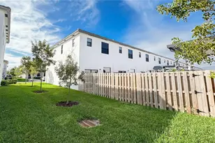 12877 SW 232nd Ln, Homestead, FL 33032 - Photo 33