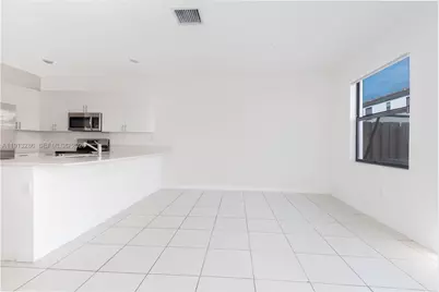 12877 SW 232nd Ln, Homestead, FL 33032 - Photo 9