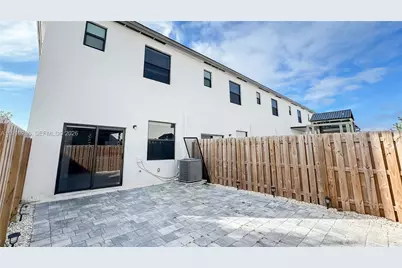 12877 SW 232nd Ln, Homestead, FL 33032 - Photo 31