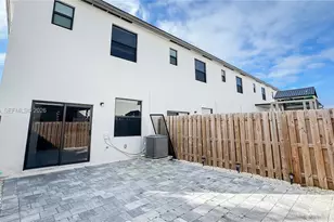 12877 SW 232nd Ln, Homestead, FL 33032 - Photo 31