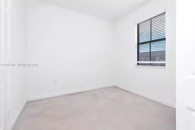 12877 SW 232nd Ln, Homestead, FL 33032 - Photo 17