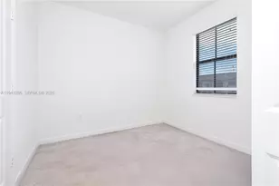 12877 SW 232nd Ln, Homestead, FL 33032 - Photo 17