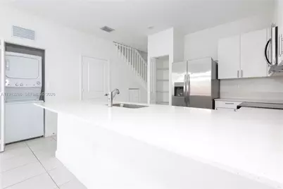 12877 SW 232nd Ln, Homestead, FL 33032 - Photo 11