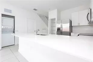 12877 SW 232nd Ln, Homestead, FL 33032 - Photo 11