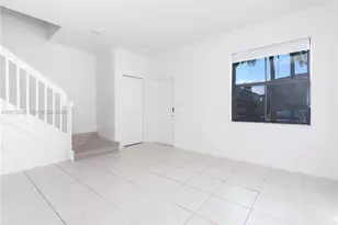 12877 SW 232nd Ln, Homestead, FL 33032 - Photo 29