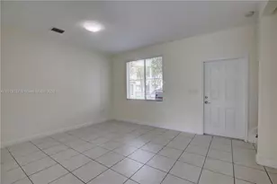 7341 NW 174th Terrace, Hialeah, FL 33015 - Photo 3