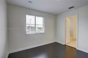 7341 NW 174th Terrace, Hialeah, FL 33015 - Photo 13