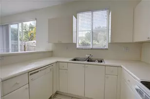 7341 NW 174th Terrace, Hialeah, FL 33015 - Photo 15