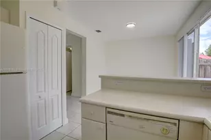 7341 NW 174th Terrace, Hialeah, FL 33015 - Photo 9