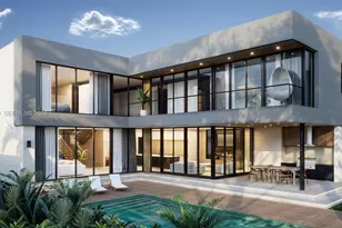 528 NE 13th Ave, Fort Lauderdale, FL 33301 - Photo 1