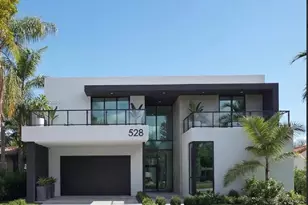 528 NE 13th Ave, Fort Lauderdale, FL 33301 - Photo 1