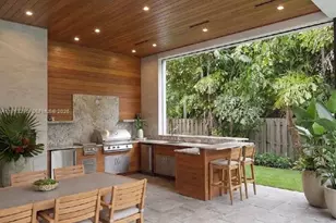 528 NE 13th Ave, Fort Lauderdale, FL 33301 - Photo 5