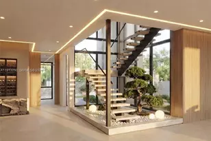 528 NE 13th Ave, Fort Lauderdale, FL 33301 - Photo 3