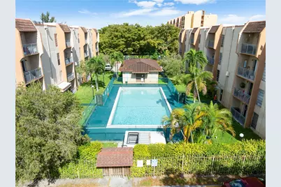 4855 NW 7th St #409-6, Miami, FL 33126 - Photo 25