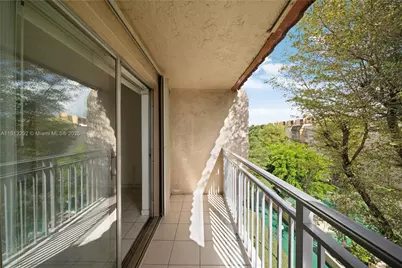 4855 NW 7th St #409-6, Miami, FL 33126 - Photo 17