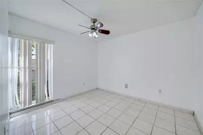 4855 NW 7th St #409-6, Miami, FL 33126 - Photo 11