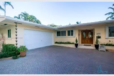 13155 Arch Creek Ter, North Miami, FL 33181 - Photo 1