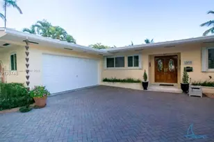 13155 Arch Creek Terrace, North Miami, FL 33181 - Photo 1