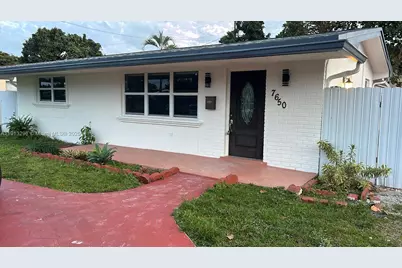 7950 NW 10th St, Pembroke Pines, FL 33024 - Photo 3