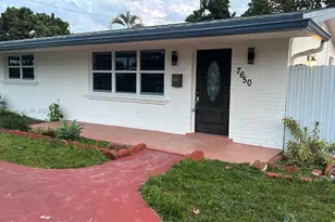 7950 NW 10th St, Pembroke Pines, FL 33024 - Photo 3
