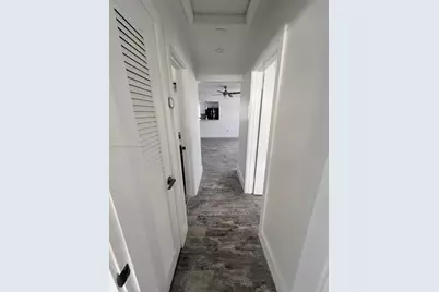 7950 NW 10th St, Pembroke Pines, FL 33024 - Photo 5