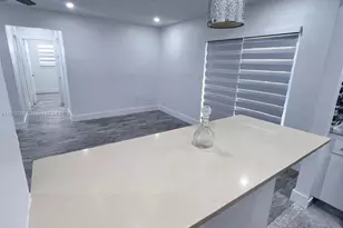 7950 NW 10th St, Pembroke Pines, FL 33024 - Photo 7