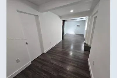 1629 SW 6th St #13, Miami, FL 33135 - Photo 29