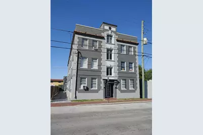1629 SW 6th St #13, Miami, FL 33135 - Photo 1