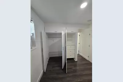 1629 SW 6th St #13, Miami, FL 33135 - Photo 59