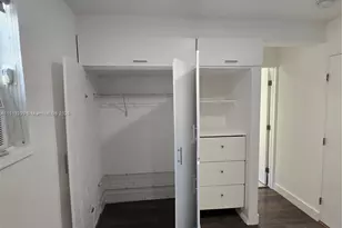 1629 SW 6th St, Miami, FL 33135 - Photo 59