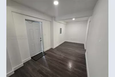 1629 SW 6th St #13, Miami, FL 33135 - Photo 21