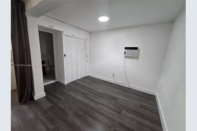 1629 SW 6th St #13, Miami, FL 33135 - Photo 39