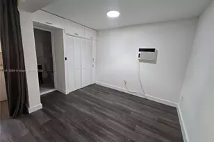 1629 SW 6th St, Miami, FL 33135 - Photo 39