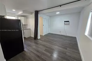 1629 SW 6th St, Miami, FL 33135 - Photo 25