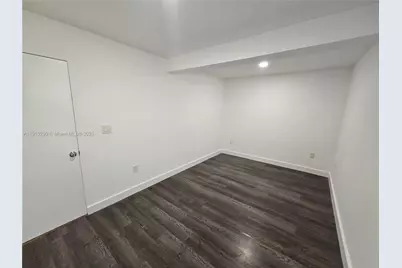 1629 SW 6th St #13, Miami, FL 33135 - Photo 15