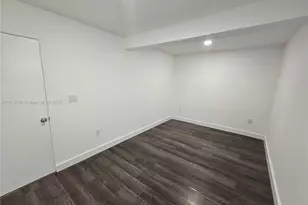 1629 SW 6th St, Miami, FL 33135 - Photo 15