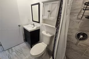 1629 SW 6th St, Miami, FL 33135 - Photo 37