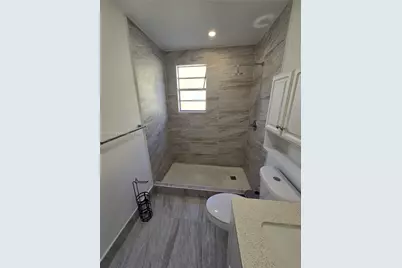 1629 SW 6th St #13, Miami, FL 33135 - Photo 63