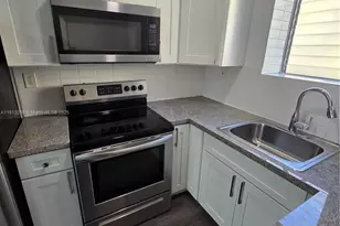 1629 SW 6th St, Miami, FL 33135 - Photo 49