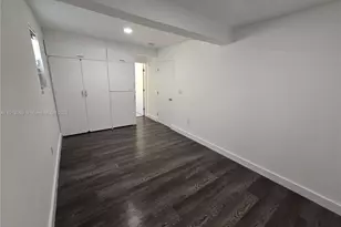 1629 SW 6th St, Miami, FL 33135 - Photo 13