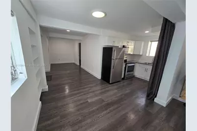 1629 SW 6th St #13, Miami, FL 33135 - Photo 33