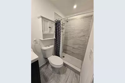 1629 SW 6th St #13, Miami, FL 33135 - Photo 67