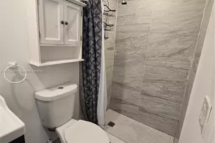 1629 SW 6th St, Miami, FL 33135 - Photo 67