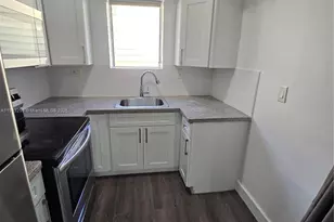 1629 SW 6th St, Miami, FL 33135 - Photo 47